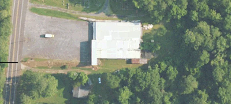 22246 Al Hwy 9th 9