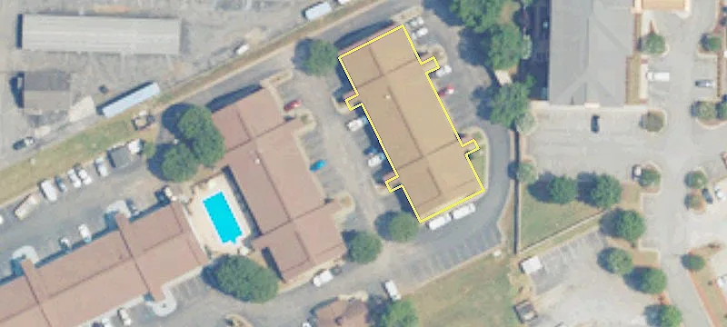 102 Arlington Dr, Unit A