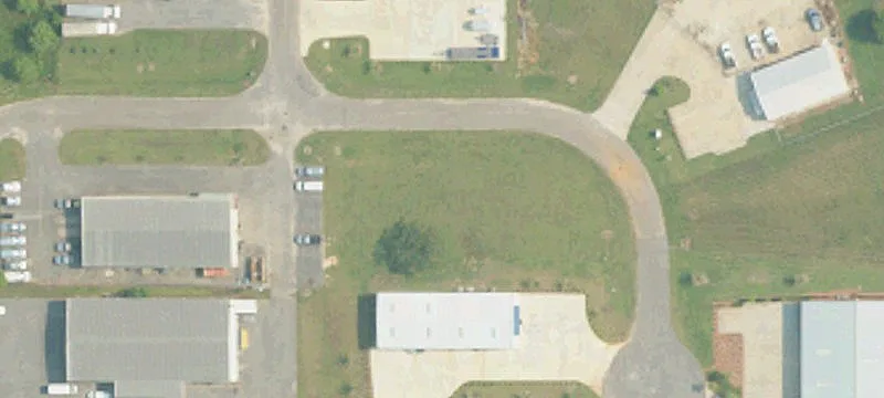 3 Cardinal Cir