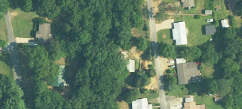 199 Bruce St