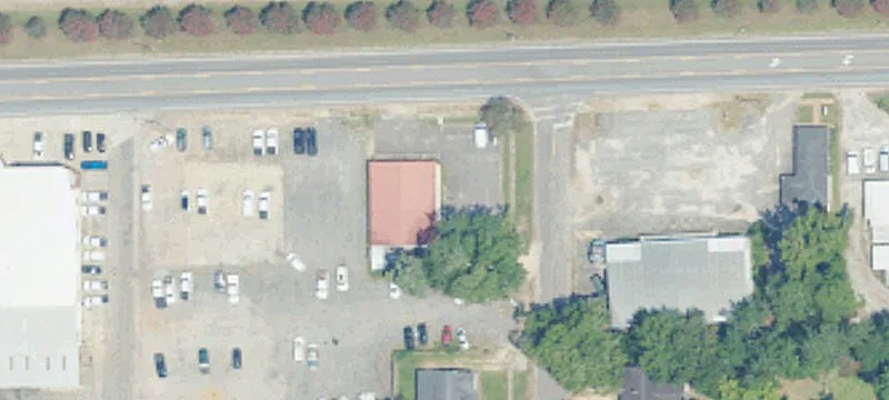 504 Nashville Ave
