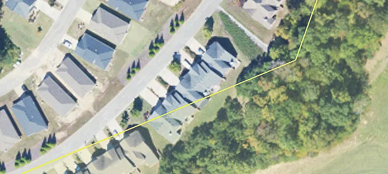 135 Puttenum Way