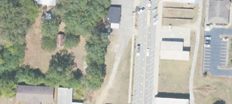 Wadley, AL 36276