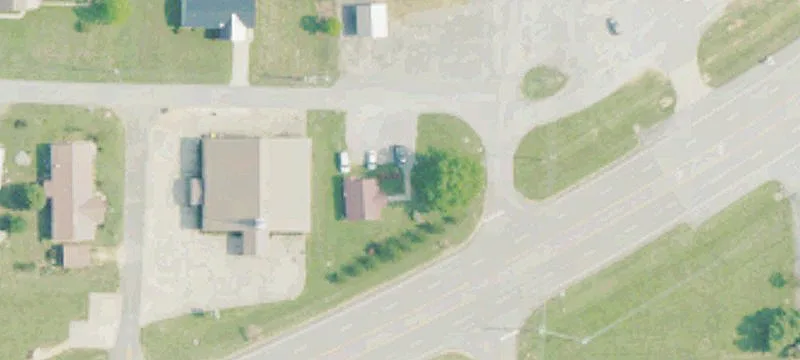 Hackleburg, AL 35564