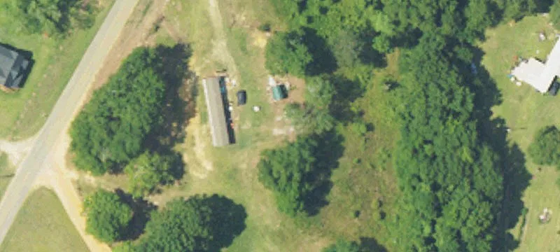 1604 County Rd 2287