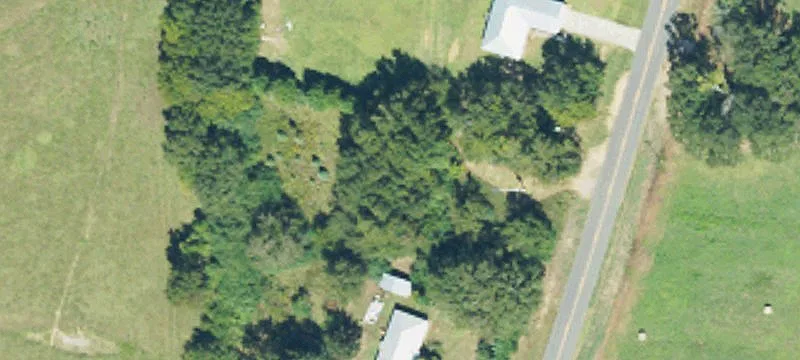Pleasant Grv Rd