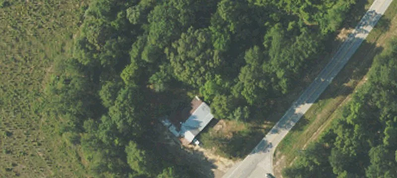 Al Hwy 223