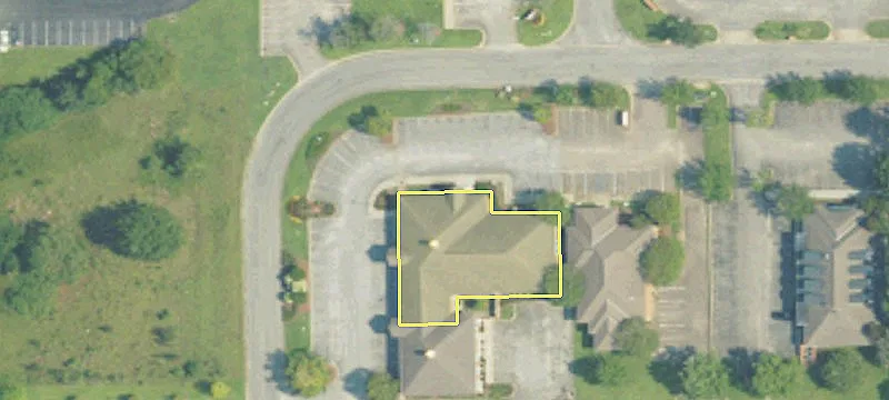 408 Healthwest Dr