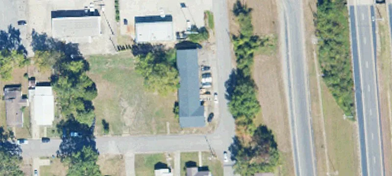 302 Bradford NE St