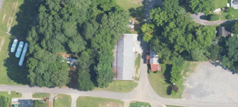 Altoona, AL 35952