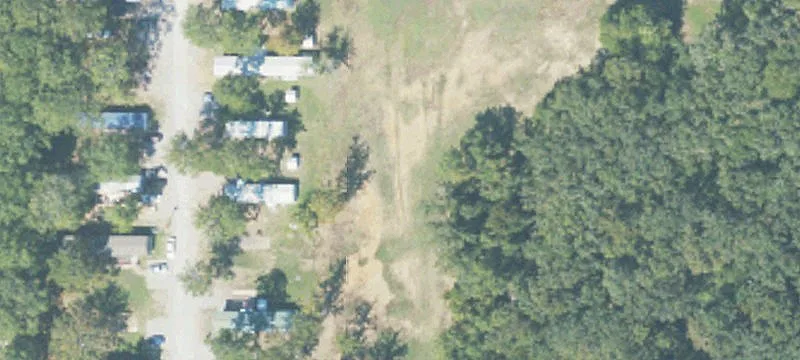 204 Briarmead Dr