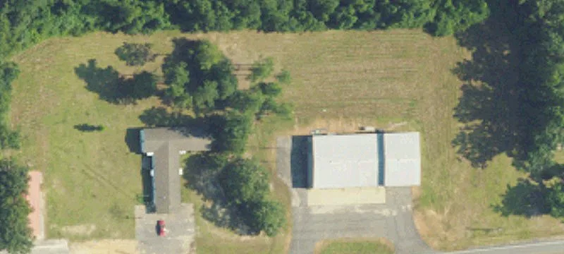 Brewton, AL 36426