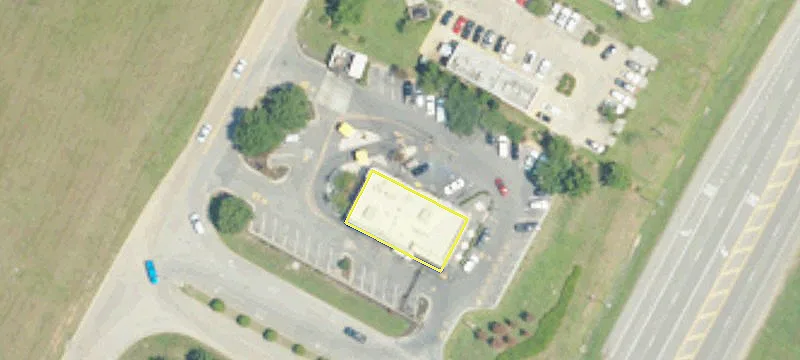 5995 Hwy 21