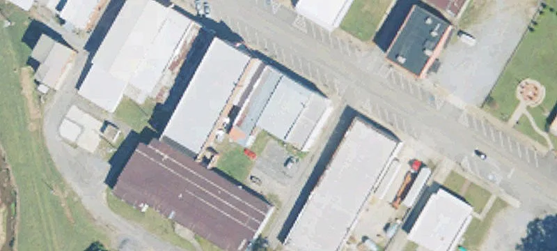 130 Main St