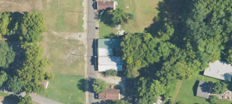 Joplin St