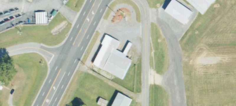Rainsville, AL 35986