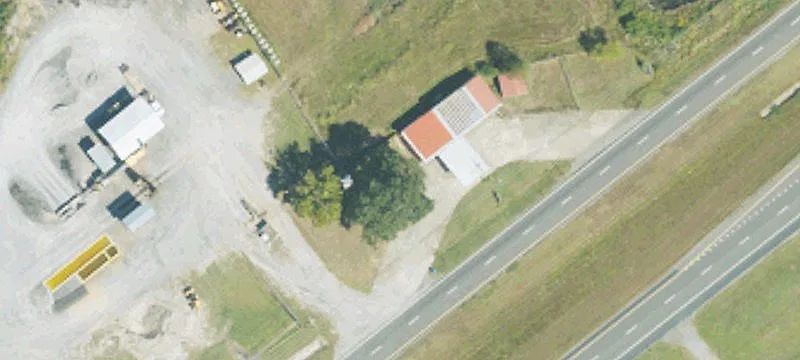 Rainsville, AL 35986