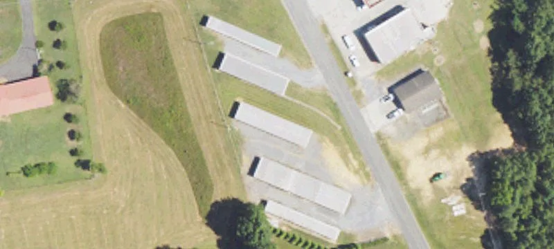  Fort
