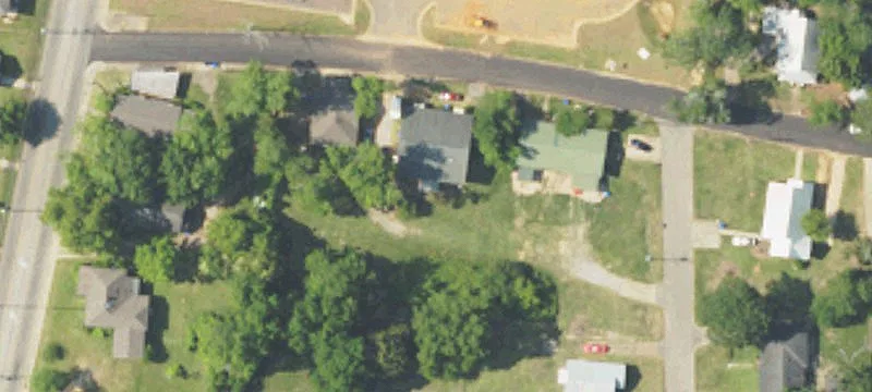 107 Smith St