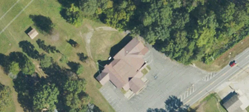 Henagar, AL 35978