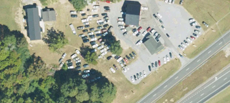 Fyffe, AL 35971