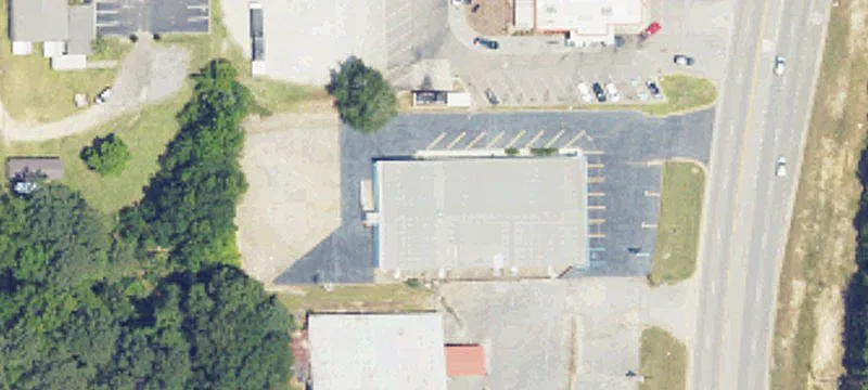 204 Byp Bypass