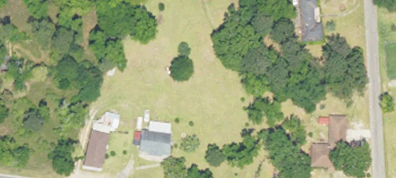 315 Sanford Rd