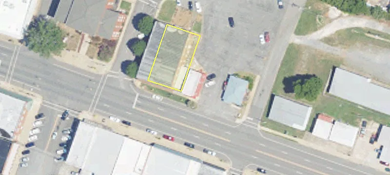 151 Main St