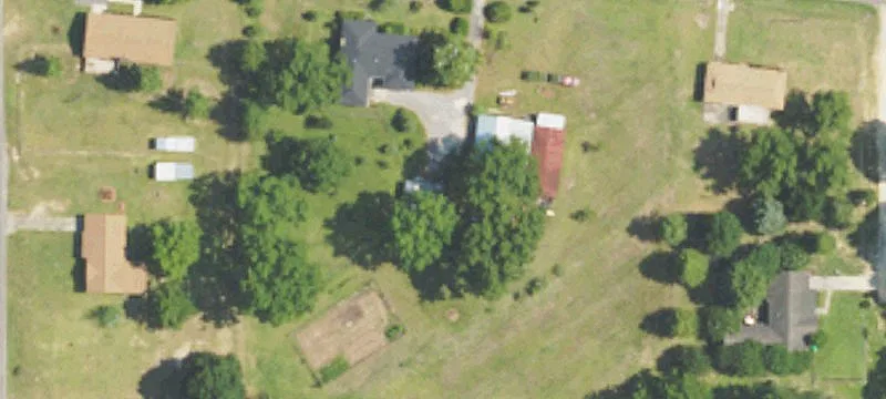 509 Opine Rd