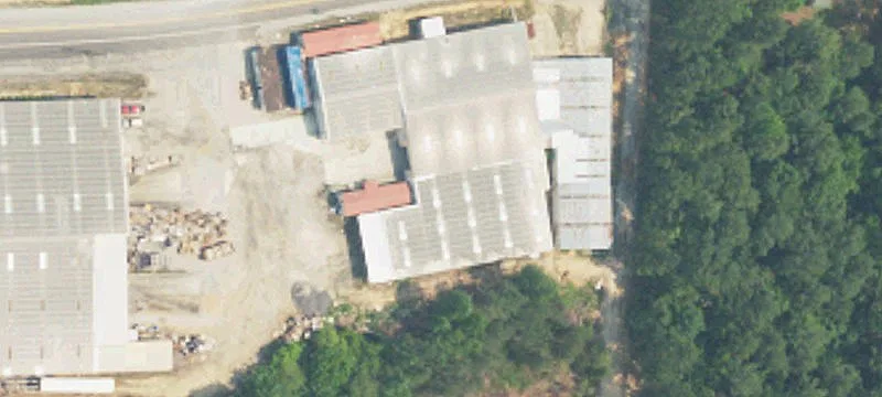 Haleyville, AL 35565