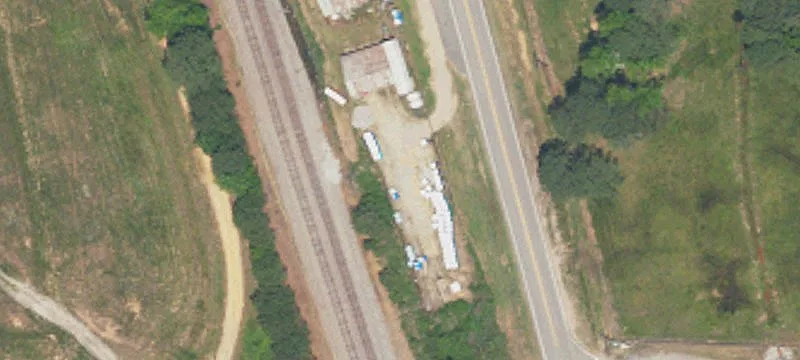 10378 Hwy 13