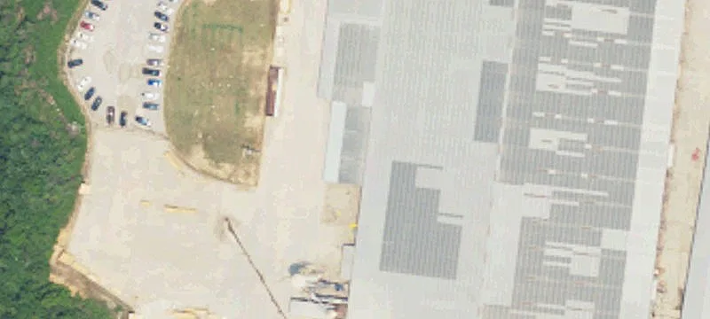 Haleyville, AL 35565