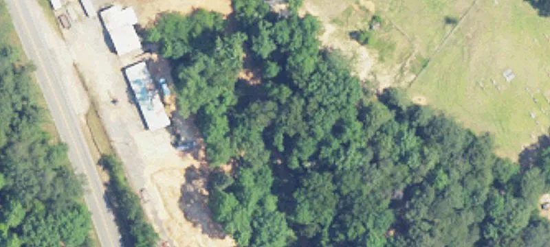 Arley, AL 35541