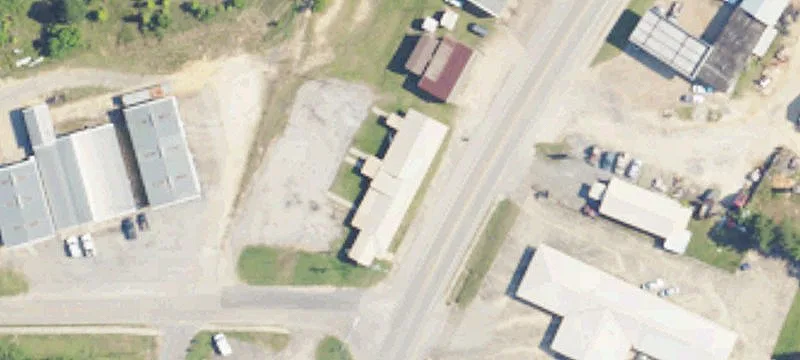 Chatom, AL 36518
