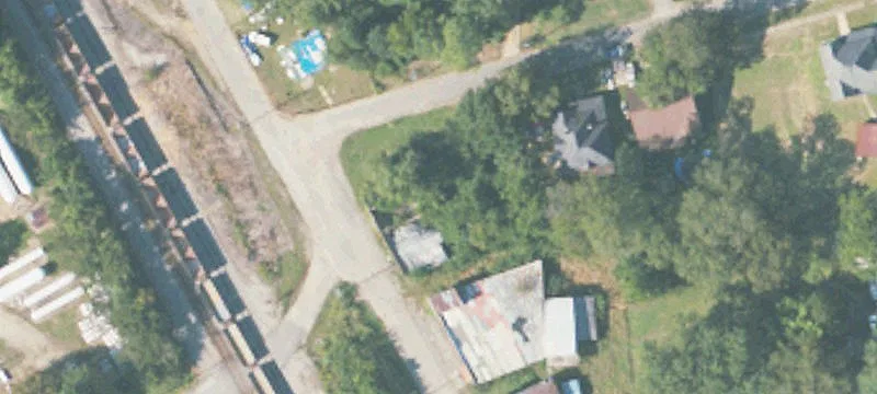 130 Antigo Pl
