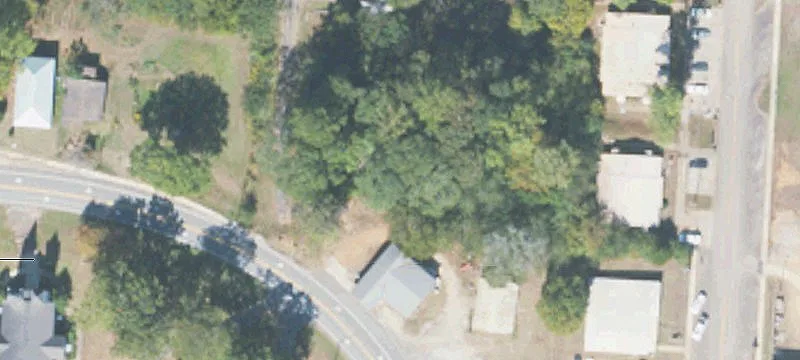 Wadley, AL 36276