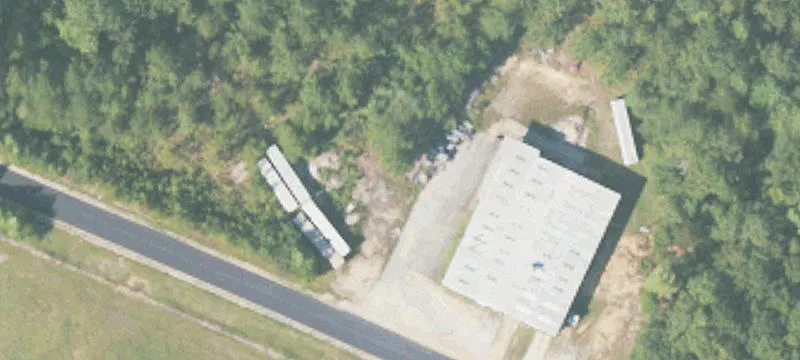 Roanoke, AL 36274
