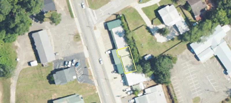 710 Alabama Ave, Unit 714