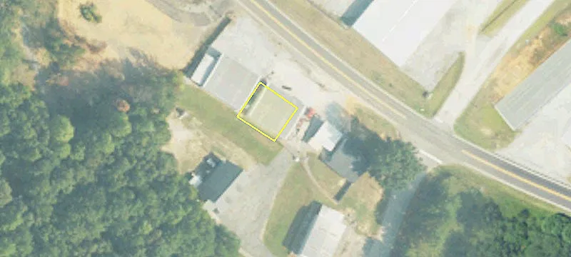 9350 Charlie Shirley Rd