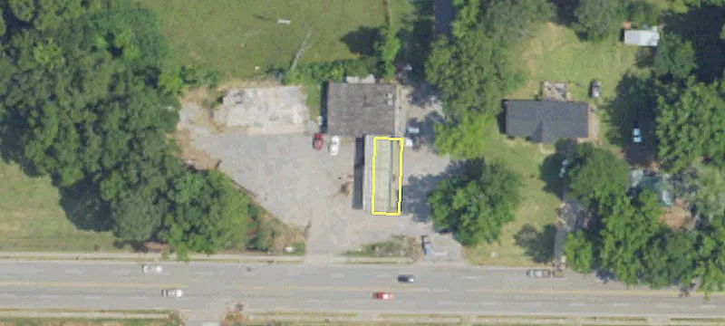 Eutaw, AL 35462