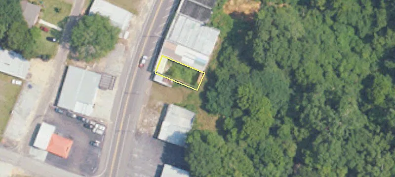 224 Main St