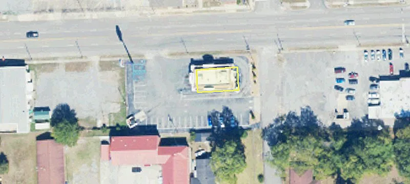 519 Cleveland Ave