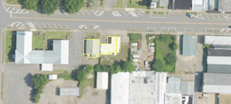 Eutaw, AL 35462