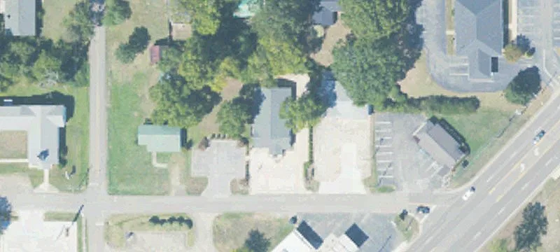 103 Rescia Ave