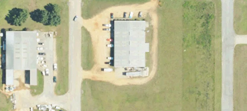 Monroeville, AL 36460