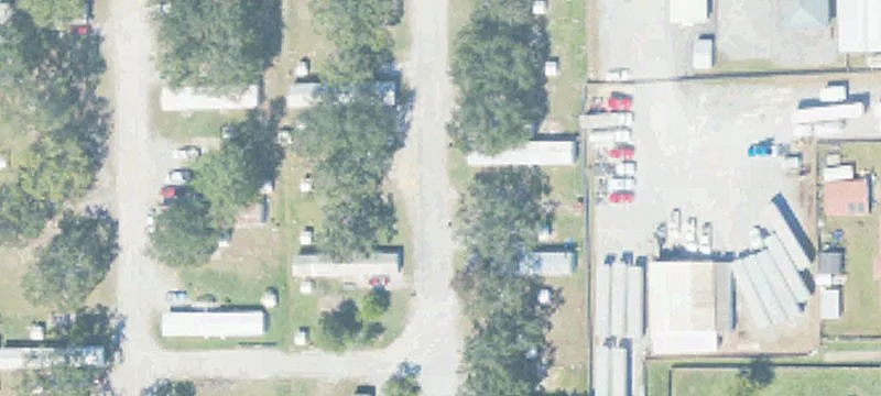 Air Depot Rd
