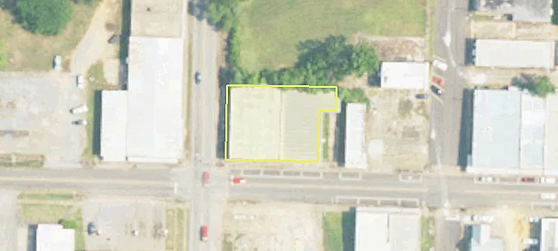 Aliceville, AL 35442