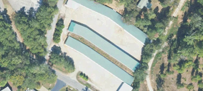 Wedowee, AL 36278