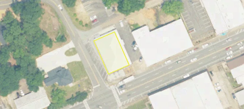1100 Us Hwy 43