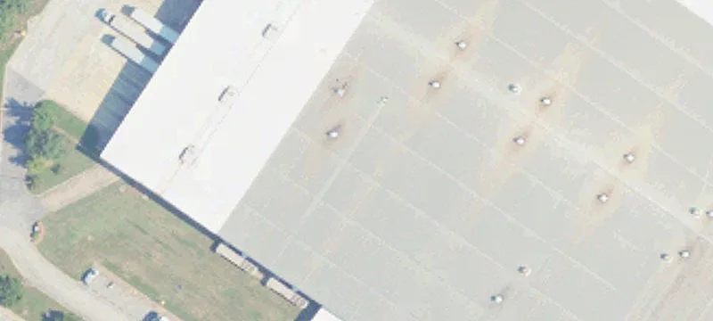 1500 County Rd 177